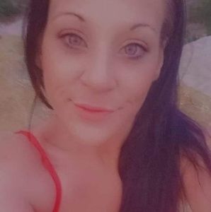 Meet your Posher, Racheal